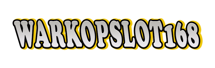 Warkopslot168