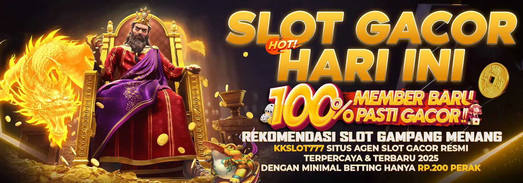 Warkopslot168